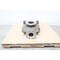 Canada Pump Stainless Centrifugal Pump Casing Case 4X6-13 A20 - alternate 1