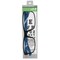 Performance Tool Flexible Reading Glasses +2.5x Magnification W1492 - alternate 8