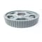 Tb Woods TIMING PULLEY 72H150 SF - alternate 4