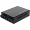 Add-On Addon 1000Base-Sx(Sc) To 1000Base-Lx(Sc) Mmf/Smf 850Nm/1310Nm ADD-GMC-MMSM-2SC - alternate 1