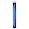 Vulcan Hacksaw Blade, 1/2 in W, 12 in L, 24 TPI JL552-7197 - alternate 3