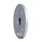 B & K STZ Industries 3/8 in. FIP each Galvanized Malleable Iron Floor Flange 311F-38 - alternate 3