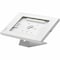 Eaton Tripp Lite Series Secure Desk or Wall Mount for 9.7 in. to 11 in. Tablets, White DMTB911 - alternate 10