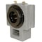 Timken PILLOW BLOCK BEARING QMTU13J207STNP - alternate 1