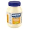 Best Foods Canola Mayonnaise Dressing, 30 Fluid Ounce, 12PK 84115130 - alternate 9