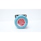Honeywell EXPLOSION PROOF ROTARY LIMIT SWITCH 125/250/480V-AC 250V-DC 12CX2 - alternate 6