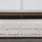 Jonathan Y Haze Solid Low-Pile Beige 2 ft. x 8 ft. Runner Rug SEU100G-28 - alternate 6