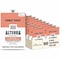 Flavia Coffee Flavia Pouches, Donut Shop, Pouch, 0.28 oz, 100 PK 48019 - alternate 1