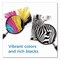Hp High Yield Ink Cartridge, Black CN045AN140 - alternate 7