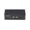 Startech.Com 2-PORT DISPLAYPORT KVM SWITCH, 4K 60HZ, DP 1.2, HDCP 1.4, EDID MANAGEMENT, 2-POR P2AD122-KVM-SWITCH - alternate 5