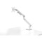 Cta Digital Monitor Arms ADD-SSMA - alternate 1