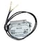Intermatic Replacement Time Switch Motor WG1576-10D - alternate 1