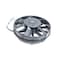 Spal BRUSHLESS AXIAL FAN 24V-DC VA113-BBL527P/R/A/N-94A - alternate 4
