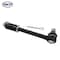 Skyward Automotive Products Suspension Stabilizer Bar Link,  SK6628 - alternate 2