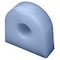 Edt PILLOW BLOCK BEARING NA9BDO-D - alternate 2