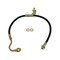 Dorman Brake Hydraulic Hose, H38184 H38184 - alternate 2