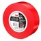 3M Floor Marking Tape, No Legend, 6 PK 971 - alternate 5
