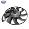 Skyward Automotive Products Engine Cooling Fan Clutch,  SK3300 - alternate 1