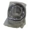 John Deere BALL BEARING, JOHN DEERE OEM JD30179 JD30179 - alternate 2