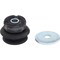 Kyb Strut Mount Kit,  SM5382 - alternate 1