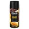 Axe Fine Fragrance Collection Golden Mango Premium Deodorant Body Spray for Men, 4 Ounce, 12PK 69550953 - alternate 7