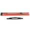 Motorcraft Wiper Blade,  WW1202A - alternate 4