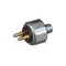 T Series Standard Motor Products, Stoplight Switch,  SLS27T - alternate 3