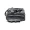 Uni Pro Semi-Active Air Suspension, Fits 1300, 12-Volt Compressor, Electronic Dampener 8745 - alternate 8