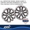 Coast2Coast WHEEL COVER, 4PK IWCIMP462X - alternate 4