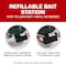 Tomcat Bait Station Blocks For Mice and Rats 0370910 - alternate 9