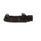 T Series Standard Motor Products, Neutral Safety Sw,  NS126T - alternate 6