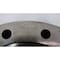 Stieber MECHANICAL CLUTCH RSBI 130C-120 - alternate 4