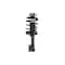 Fcs Struts Suspension Strut And Coil Spring Assembly 1332331R - alternate 4
