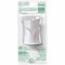 Air Wick Scented Oil Warmer, 1.75" x 2.69" x 3.63", White/Gray, PK6 62338-78046 - alternate 6