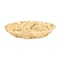 Homeroots Braided Water Hyacinth Decorative Bowl 399663 - alternate 4