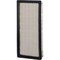 Premium Guard Engine Air Filter,  PA4372 - alternate 3