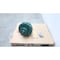Sumitomo INLINE GEAR DRIVE SPEED REDUCER 1HP 3741:1 CHF 4195DAY-3741 - alternate 3