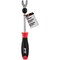 Performance Tool Automotive Plastic Fastener Removal Tool W86570 - alternate 3