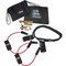 Gofit Glute Blaster Belt GF-GBB - alternate 1