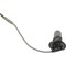 Komatsu BULB 12V/55W, KOMATSU OEM 1211794H2 1211794H2 - alternate 2