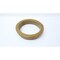 Elliott SLEEVE SEAL 911871-1 - alternate 1