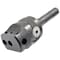 Hhip 2-1/2in Boring Head With Integrated R8 Shank 1006-1201 - alternate 1