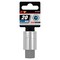 Performance Tool 1/2 in. Drive 20 mm Hex Bit Socket W32990 - alternate 2