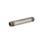 Southland 3/4-in x 6-in Galvanized Steel Schedule 40 Nipple 564-060HN - alternate 1