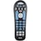Rca RCR313BR 3 DEVICE UNIV REMOTE BLK STREAMING DUAL NAVIGATION BO RCR313BE - alternate 1