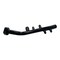 John Deere LINE, OEM DH700174 - alternate 1