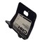 Cnh PLATE, CNH OEM 87632786 87632786 - alternate 2