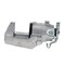 Hella BRAKE CALIPER 355784581 - alternate 6