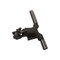 Komatsu LEVER, OEM ND090880-0140 - alternate 3