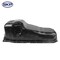 Skyward Automotive Products Engine Oil Pan,  SK264104 - alternate 2